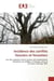 Incidence des conflits fonciers et forestiers : Cas des rapports entre acteurs de l'exploitation forestière de SafBois A Yafunga