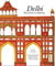 Delhi