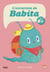 L'excursion de babita