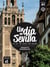 Un día en : Sevilla - A1 - livre + MP3