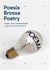 Brossa : poesia poetry
