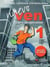 Nuevo ven 1 : espagnol - cahier d'exercices