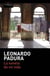 La novela de mi vida (Capes espagnol 2023)