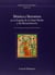 Musica y literatura en la espana de la edad media y del renacimiento