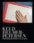 Keld helmer-petersen photographs 1941-1995