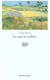 La casa in collina