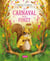 Cherche et trouve : Le Carnaval de la forêt