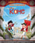 A day in ancient rome /anglais