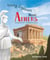 Young explorers : Around Athens