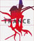 Albert oehlen trance