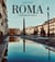 Roma : tradizione che resiste