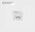 Stéphane Beel Architects - new works & words