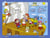 Puzzle pirates !