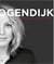Micky hoogendijk through the eyes of others, i see me
