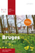 Bruges - guide de la ville (édition 2018)