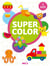 Super color