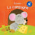 ECOUTE ! : la campagne