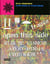 Ryan mcginness everything is everywhere