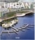 Public landscapes