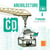 ARCHILECTURE : CD - CM2