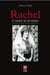 Rachel à l'ombre de Jérusalem