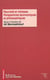 Pauvreté et richesse : Perspectives économiques et philosophiques