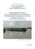 L'industrialisation par le bas : une autre passerelle de la construction du développement économique au Cameroun : Mélanges en l'honneur de Aurore Sara Sophie Ngo Balépa
