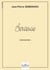 Berceuse pour guitare