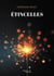Étincelles