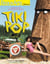 Tiki pop - l'amérique rêve son paradis polynésien
