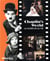 Chaplin's world