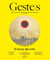 Geste/s Tome 12 : Ivresse du rare