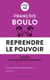 Reprendre le pouvoir