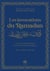 Invocations du ramadan lles) -