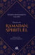 Pour un Ramadan spirituel