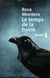 Le Temps de la haine