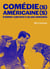 Comédie(s) americaine(s) : d'Ernst Lubitsch à Blake Edwards