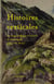 Histoires verticales - les usages politiques de la montagne (XIVe-XVIIIe siècles)