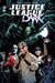 Justice League dark