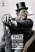 Batman : one bad day : le pingouin