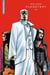 Planetary Tome 3