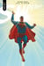 All-star superman - edition black label - nouvelle edition