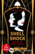 Shell shock : Meurtres au Central Gutenberg