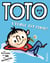 Toto, l'école est finie !