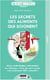 C'est malin poche : les secrets des aliments qui soignent