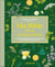 Ma bible de la naturopathie