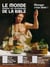 Monde de la Bible - septembre 2023 N° 246