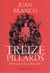 Treize pillards