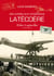Des avions aux hydravions - Latécoère d'hier à aujourd'hui