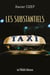 Les Substantiels